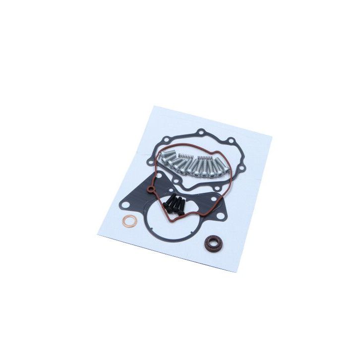 Remonto komplektas, vakuumo siurblys (stabdymo įrenginys) MAXGEAR 27-2014