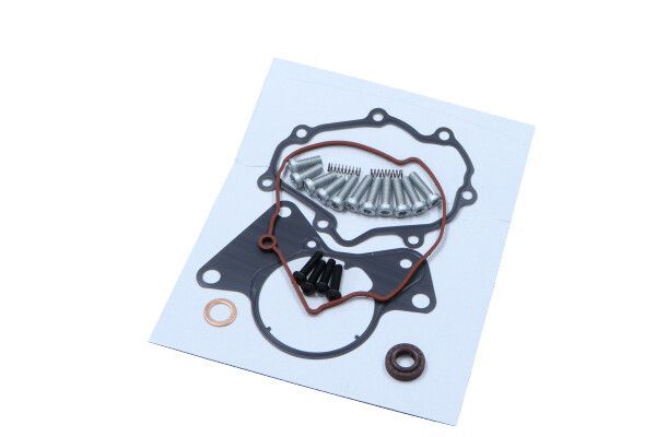 Remonto komplektas, vakuumo siurblys (stabdymo įrenginys) MAXGEAR 27-2014