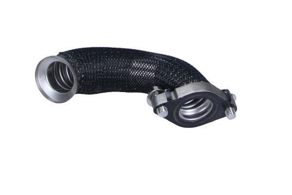 Tarpiklis, EGR vožtuvo kronšteinas MAXGEAR 18-0942