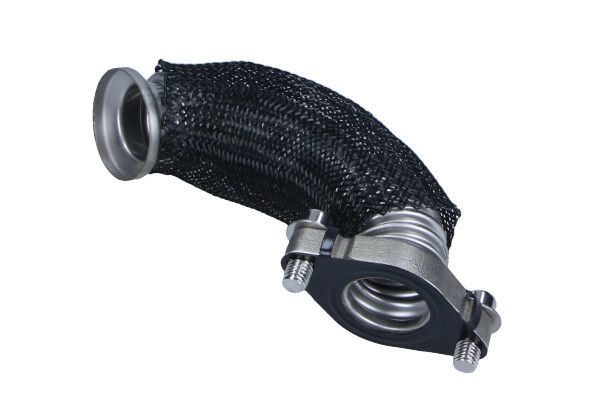 Tarpiklis, EGR vožtuvo kronšteinas MAXGEAR 18-0942