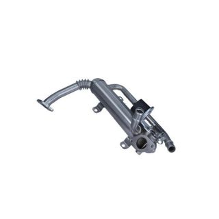 ERG modulis MAXGEAR 27-4010