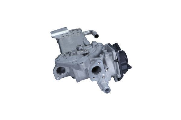 ERG modulis MAXGEAR 27-4040