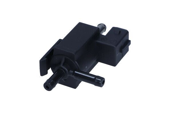 Vožtuvas, kompresoriaus apėjimo sklendė MAXGEAR 58-0214