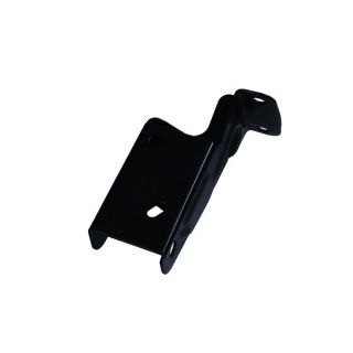 Montavimas, akceleratoriaus pedalas MAXGEAR 27-1029