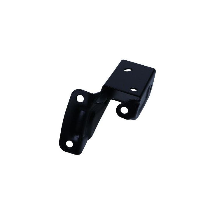 Montavimas, akceleratoriaus pedalas MAXGEAR 27-1029