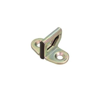 Kreipiklis, užrakinimo mygtukas MAXGEAR 27-0655