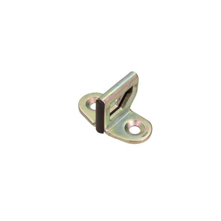 Kreipiklis, užrakinimo mygtukas MAXGEAR 27-0655