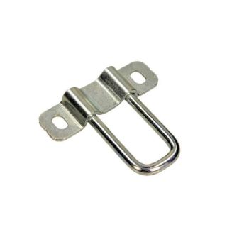 Kreipiklis, užrakinimo mygtukas MAXGEAR 27-1329