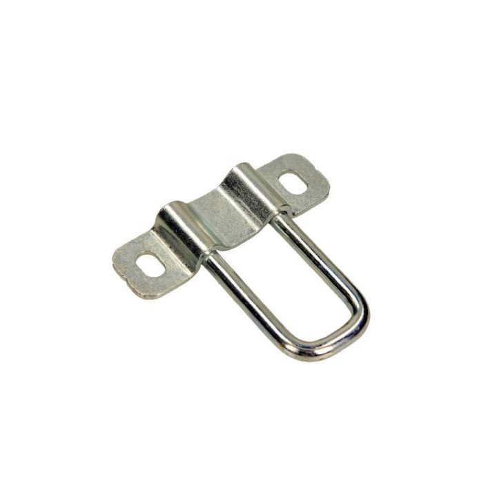 Kreipiklis, užrakinimo mygtukas MAXGEAR 27-1329