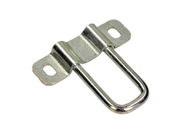 Kreipiklis, užrakinimo mygtukas MAXGEAR 27-1329