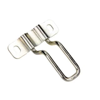 Kreipiklis, užrakinimo mygtukas MAXGEAR 27-1330