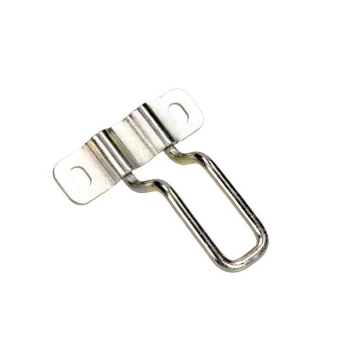 Kreipiklis, užrakinimo mygtukas MAXGEAR 27-1330