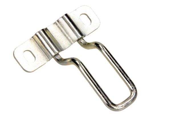 Kreipiklis, užrakinimo mygtukas MAXGEAR 27-1330