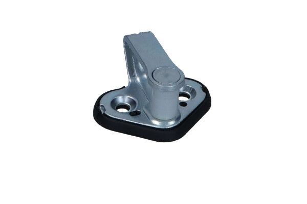 Kreipiklis, užrakinimo mygtukas MAXGEAR 28-0855