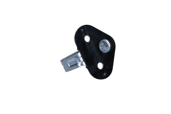 Kreipiklis, užrakinimo mygtukas MAXGEAR 28-0855