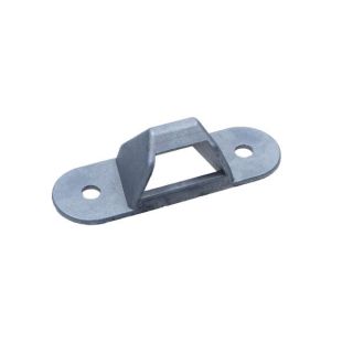 Kreipiklis, užrakinimo mygtukas MAXGEAR 28-0856