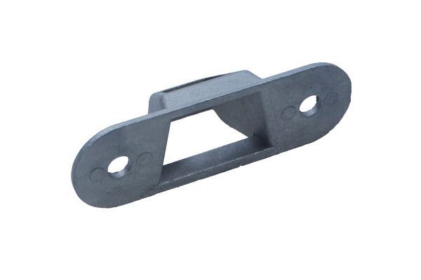 Kreipiklis, užrakinimo mygtukas MAXGEAR 28-0856