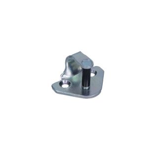 Kreipiklis, užrakinimo mygtukas MAXGEAR 28-0860