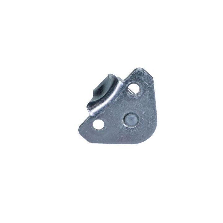 Kreipiklis, užrakinimo mygtukas MAXGEAR 28-0860