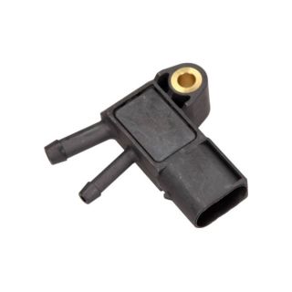 Jutiklis, išmetimo slėgis MAXGEAR 21-0344