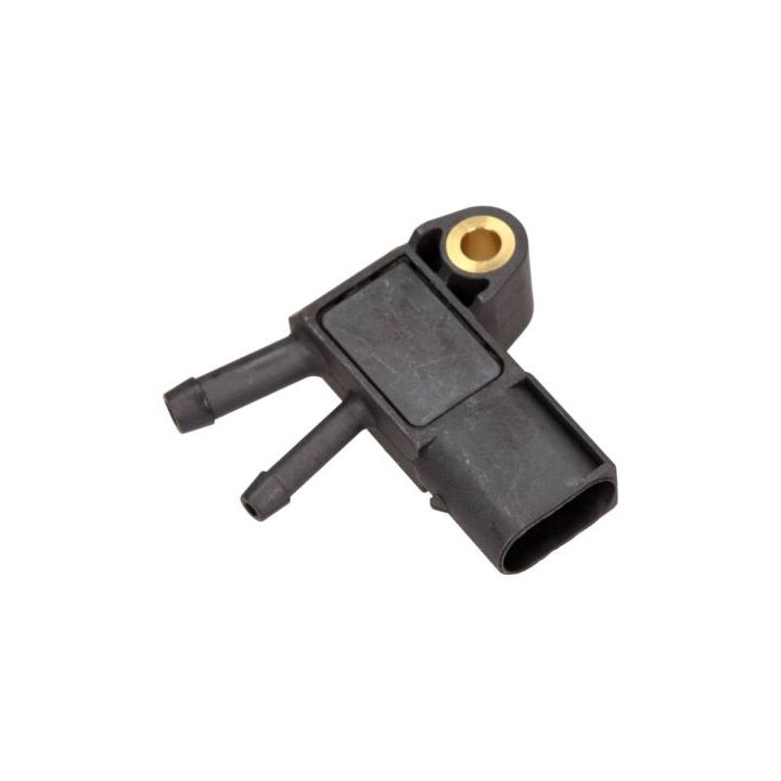 Jutiklis, išmetimo slėgis MAXGEAR 21-0344