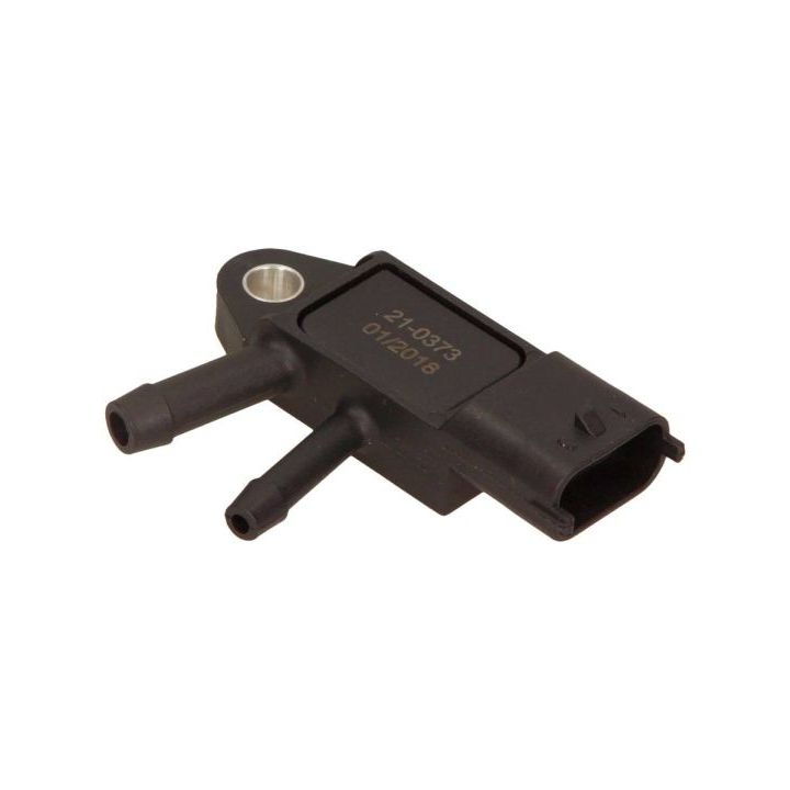 Jutiklis, išmetimo slėgis MAXGEAR 21-0373