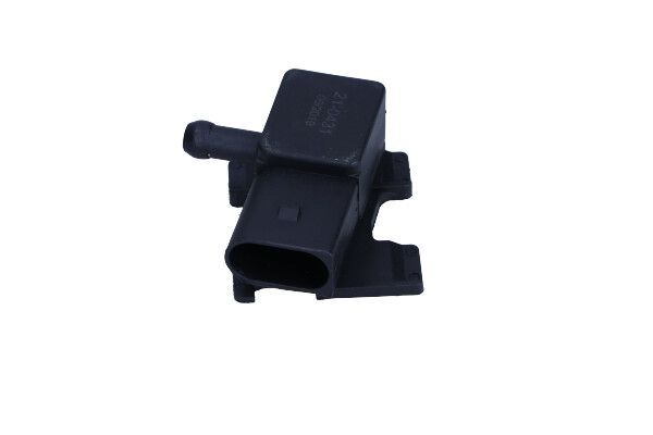 Jutiklis, išmetimo slėgis MAXGEAR 21-0431