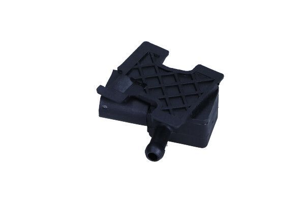 Jutiklis, išmetimo slėgis MAXGEAR 21-0431