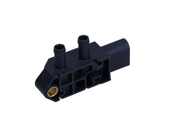 Jutiklis, išmetimo slėgis MAXGEAR 21-0451