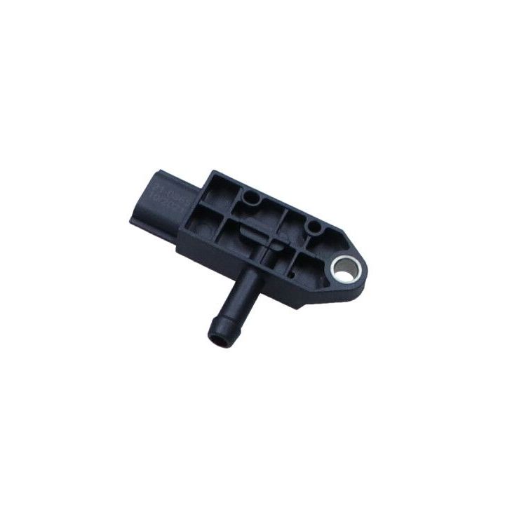 Jutiklis, išmetimo slėgis MAXGEAR 21-0865