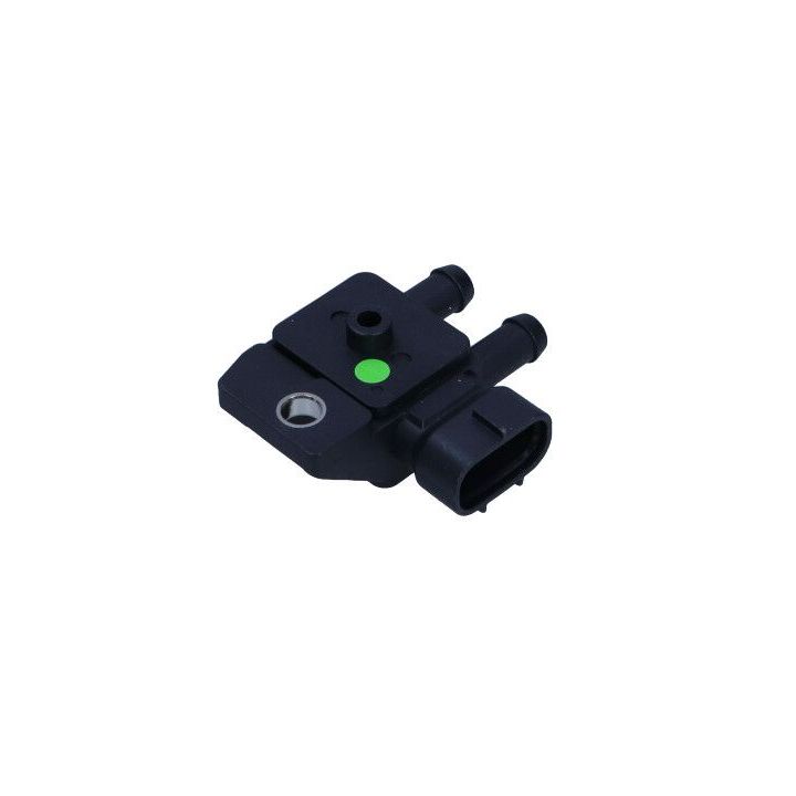 Jutiklis, išmetimo slėgis MAXGEAR 21-0867