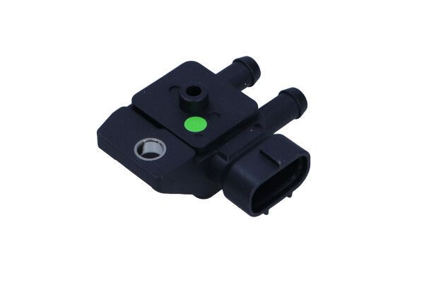 Jutiklis, išmetimo slėgis MAXGEAR 21-0867