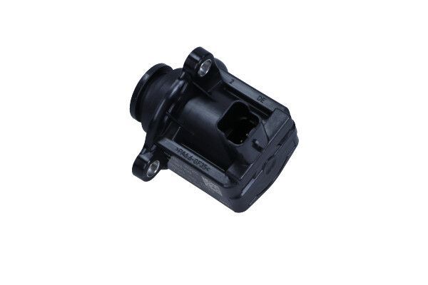 Oro nukreipimo vožtuvas, kėliklis MAXGEAR 58-0110