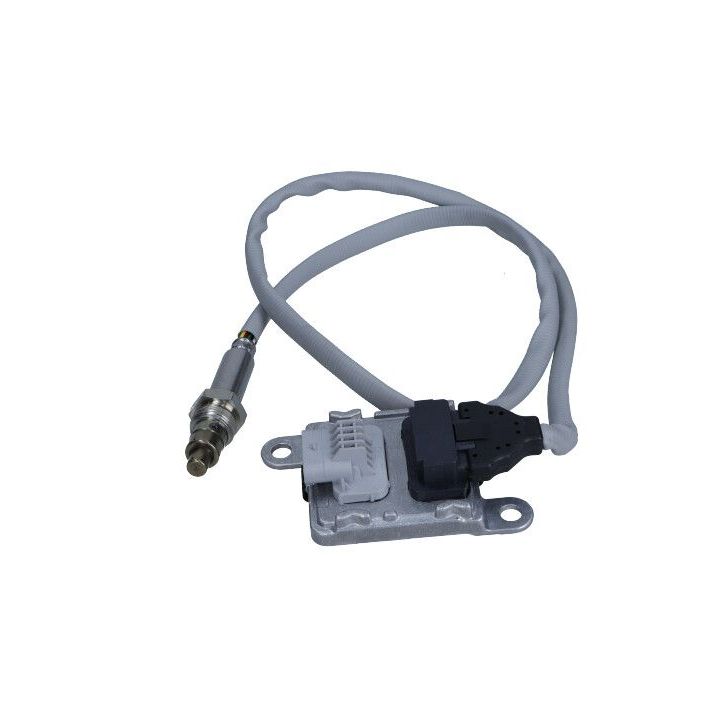 NOx jutiklis, NOx katalizatorius MAXGEAR 59-0137