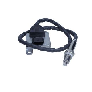 NOx jutiklis, urėjos įpurškimas MAXGEAR 59-0141
