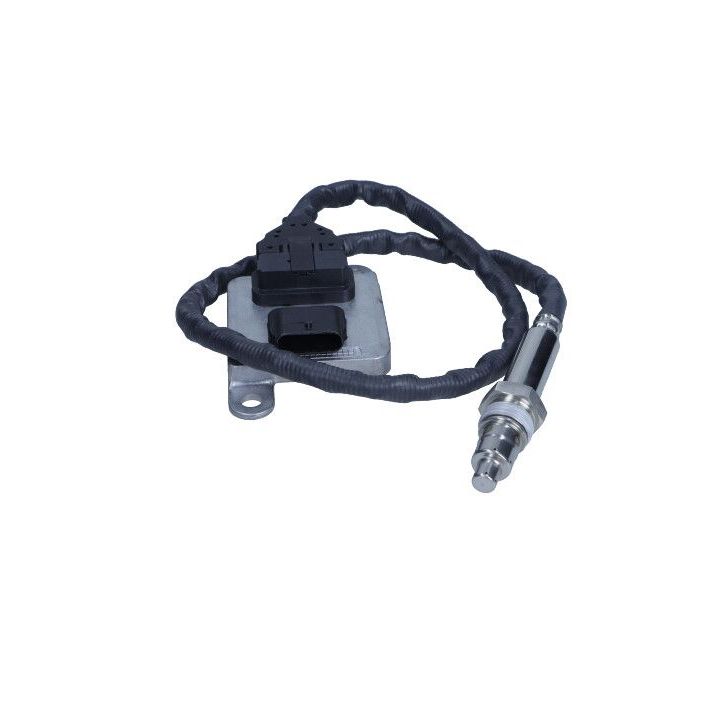 NOx jutiklis, urėjos įpurškimas MAXGEAR 59-0141