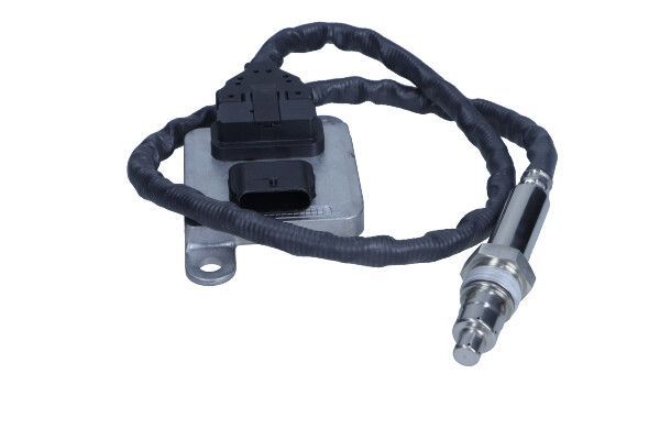 NOx jutiklis, urėjos įpurškimas MAXGEAR 59-0141