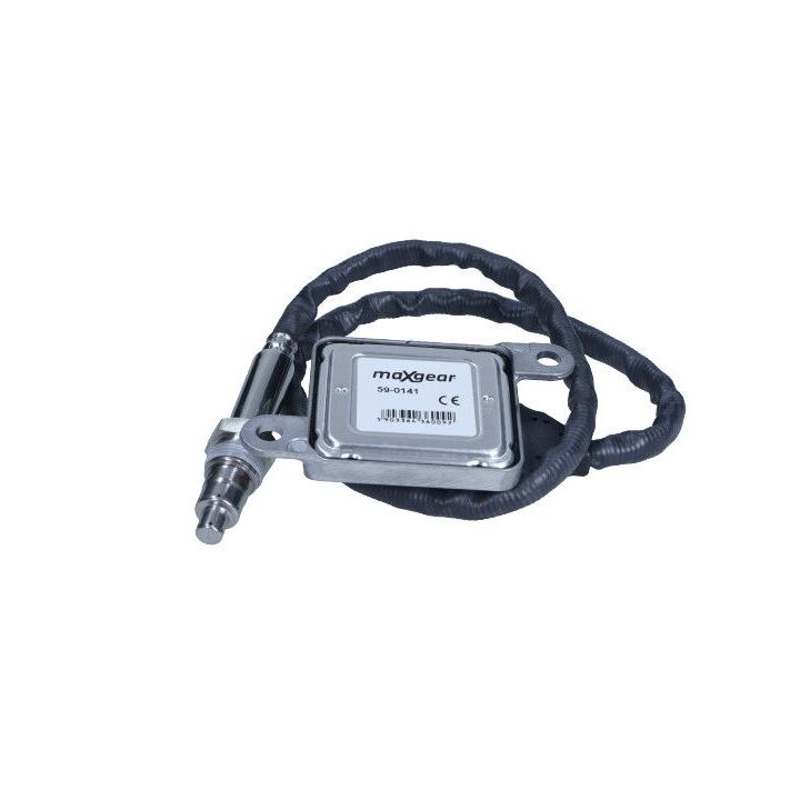NOx jutiklis, urėjos įpurškimas MAXGEAR 59-0141