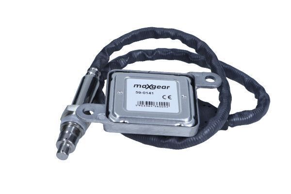 NOx jutiklis, urėjos įpurškimas MAXGEAR 59-0141