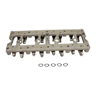 Pavaros svirties tiltelis MAXGEAR 17-0129