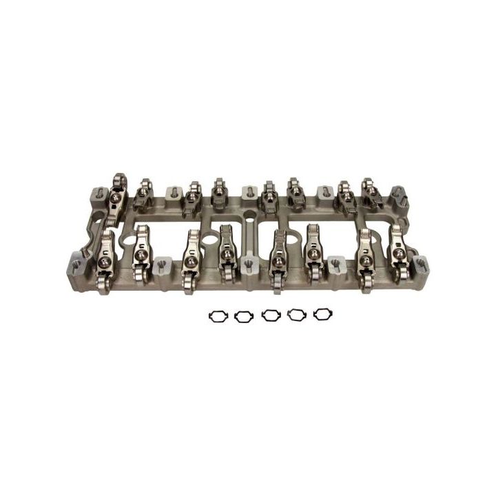 Pavaros svirties tiltelis MAXGEAR 17-0129