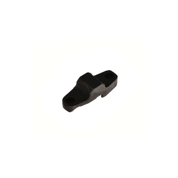 Pavaros svirties tiltelis MAXGEAR 27-0648