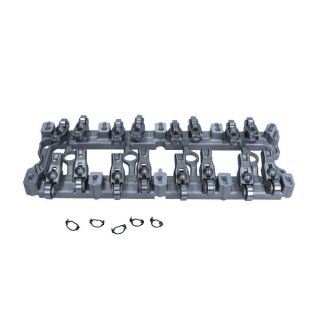 Pavaros svirties tiltelis MAXGEAR 28-0480