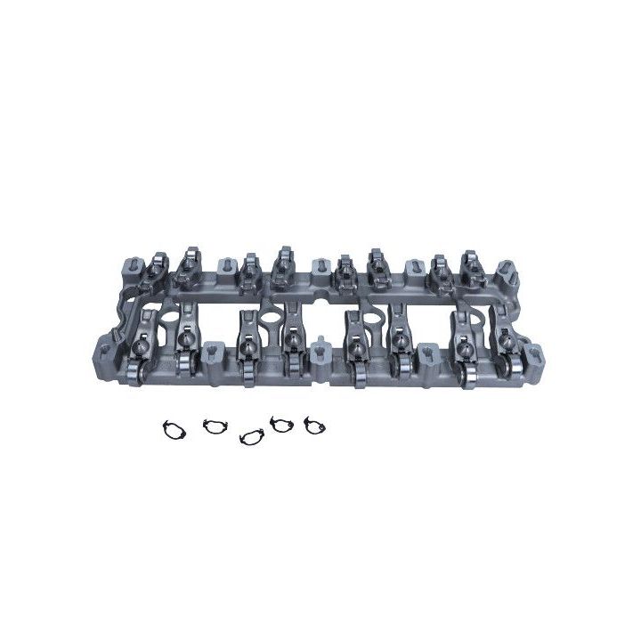 Pavaros svirties tiltelis MAXGEAR 28-0480