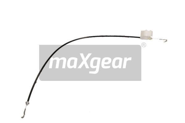 Kabelis, durų atlaisvinimas MAXGEAR 32-0764