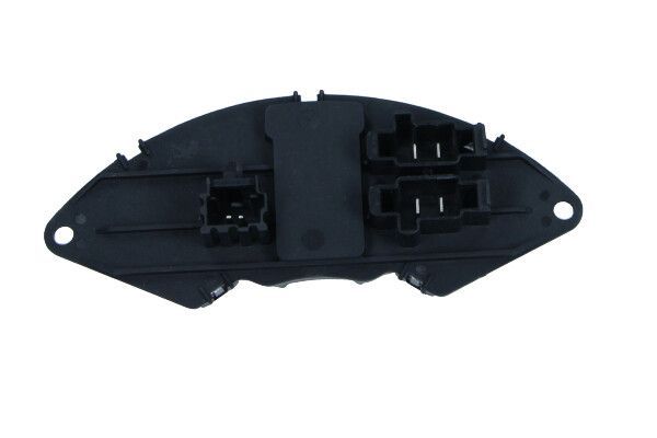 Reguliatorius, keleivio pusės ventiliatorius MAXGEAR 27-2176