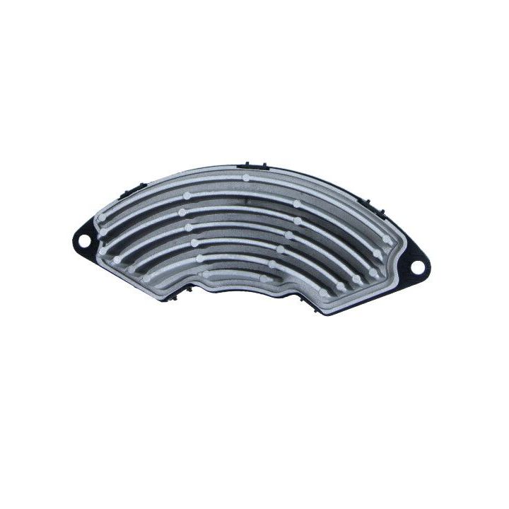 Reguliatorius, keleivio pusės ventiliatorius MAXGEAR 27-2176