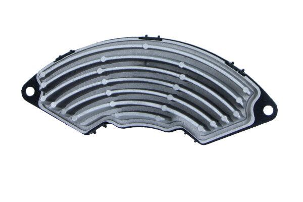 Reguliatorius, keleivio pusės ventiliatorius MAXGEAR 27-2176