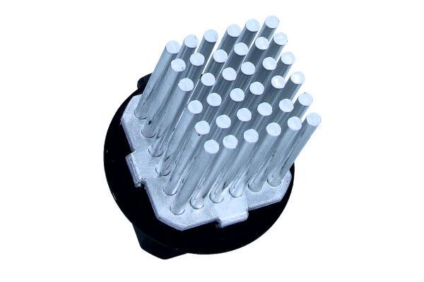 Reguliatorius, keleivio pusės ventiliatorius MAXGEAR 27-2183