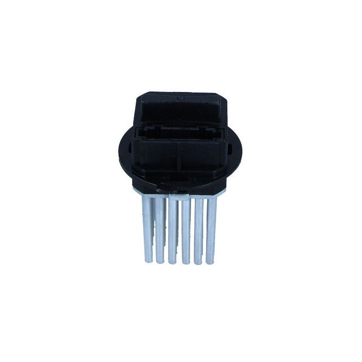 Reguliatorius, keleivio pusės ventiliatorius MAXGEAR 27-2183